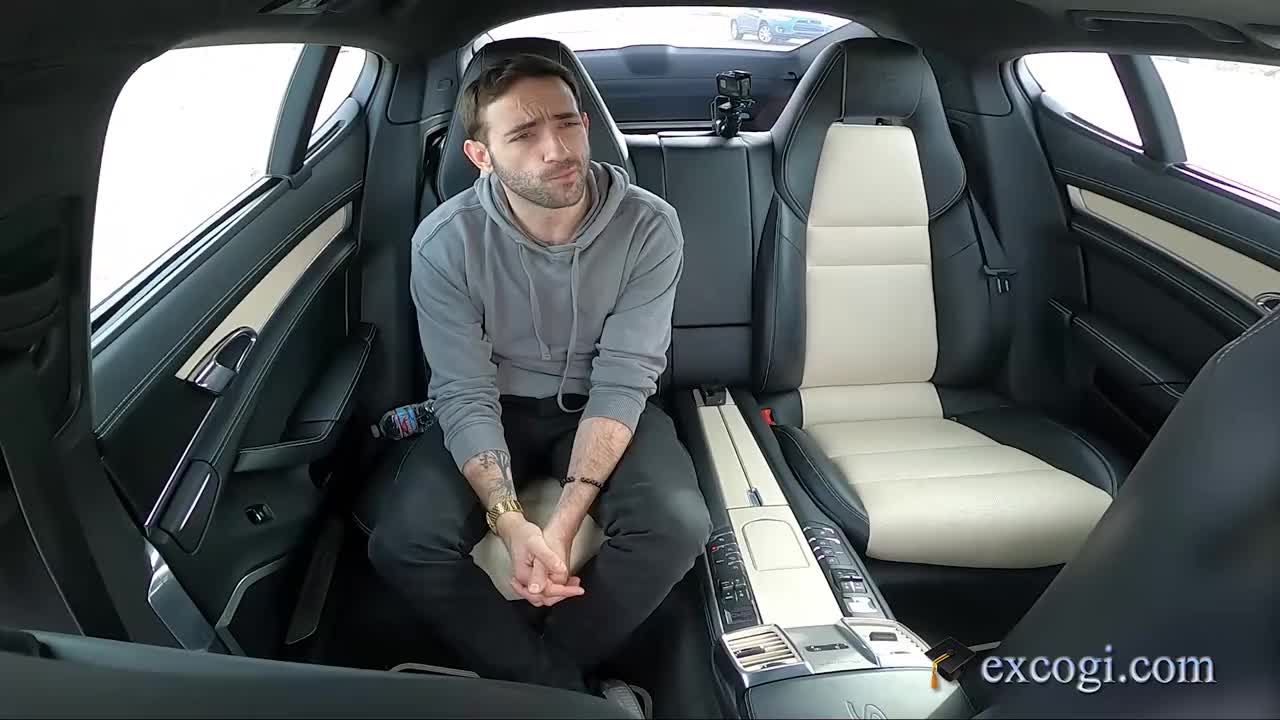 Watch Blonde has oral sex and gets cumshot on the face HD Full video | ePornFreeHD. Watch Free All of trend and latest brand porn full Videos ePornFreeHD. 