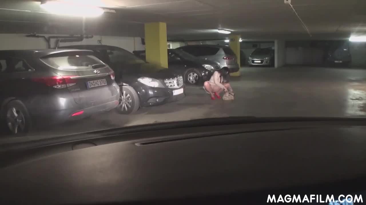 Watch Woman allows stalker to drill the back door HD Full video | ePornFreeHD. Watch Free All of trend and latest brand porn full Videos ePornFreeHD. 