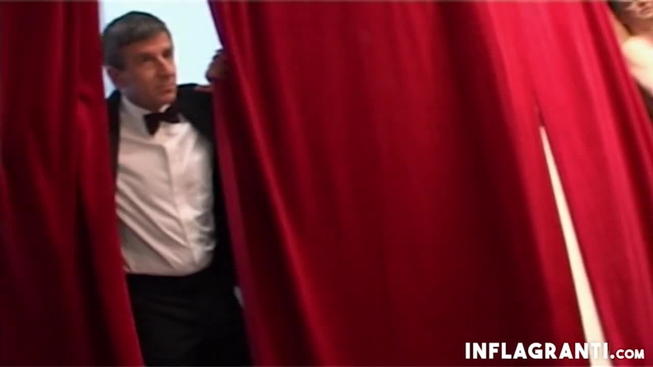 Watch Models come to porn studio to get gangbanged HD Full video | ePornFreeHD. Watch Free All of trend and latest brand porn full Videos ePornFreeHD. 