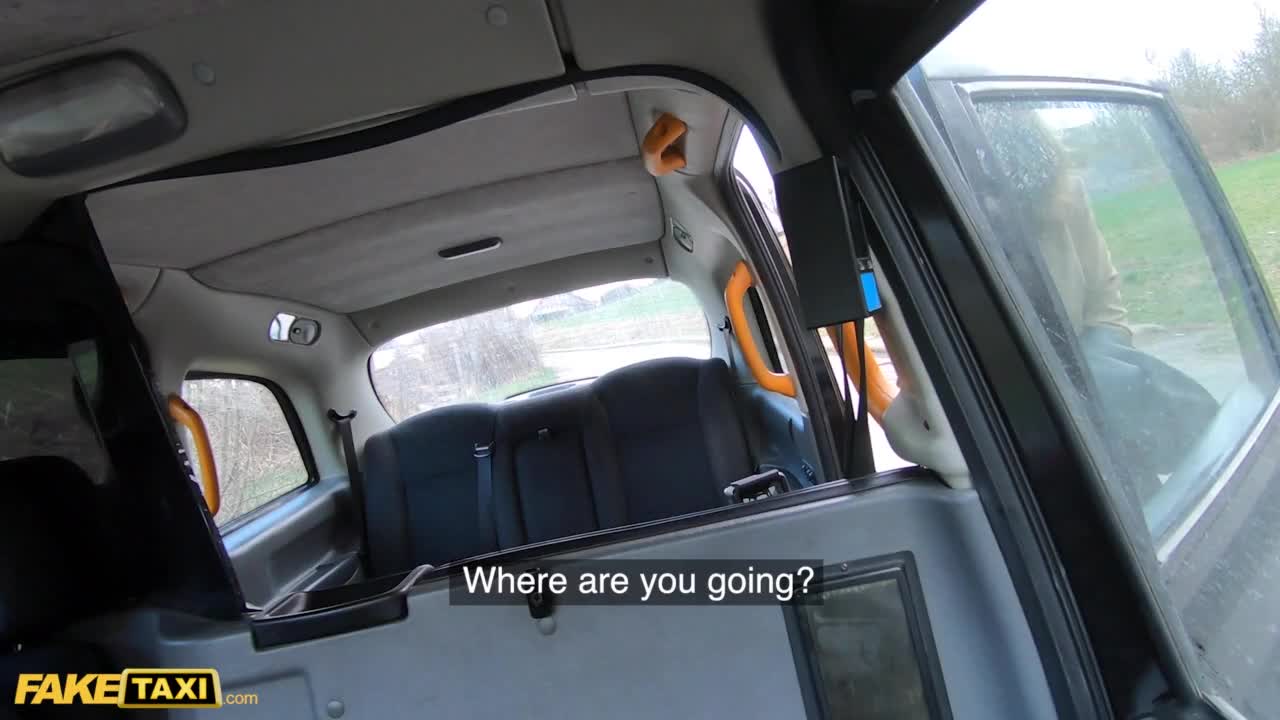 Watch Slim Euro MILF properly drilled in the backseat HD Full video | ePornFreeHD. Watch Free All of trend and latest brand porn full Videos ePornFreeHD. 