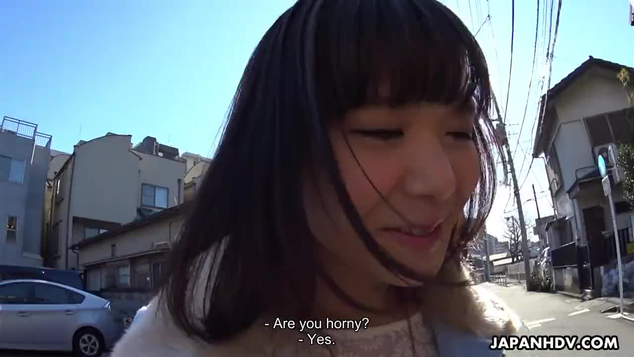 Watch Guy satisfies Asian Eri Hosaka with fingers HD Full video | ePornFreeHD. Watch Free All of trend and latest brand porn full Videos ePornFreeHD. 