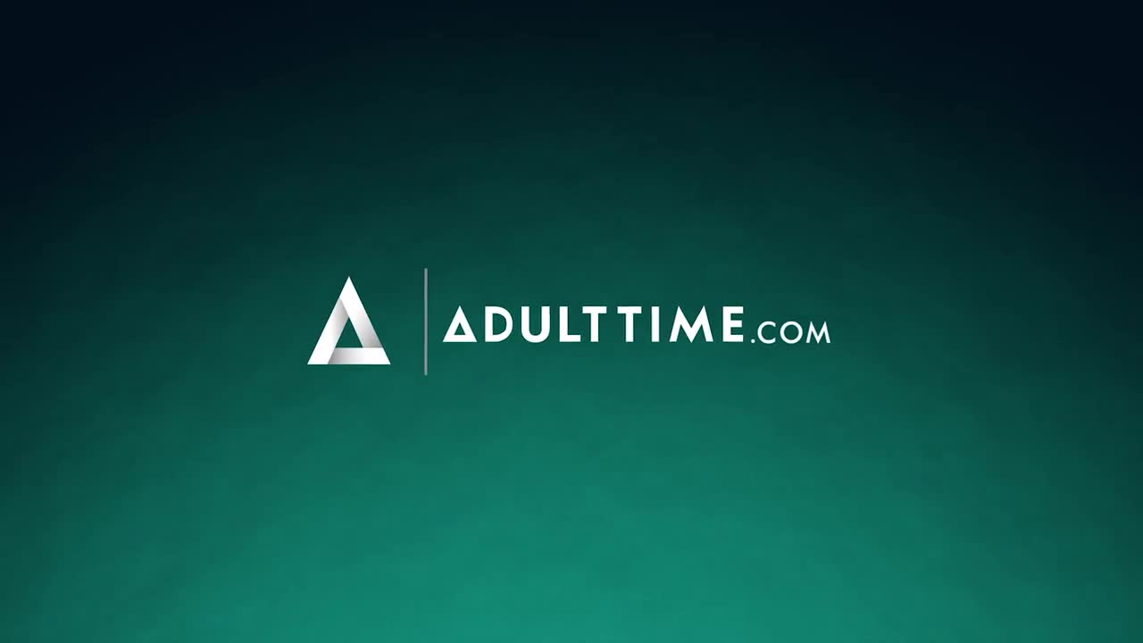 Watch Stepsister Keisha Grey easily seduces Abella Danger HD Full video | ePornFreeHD. Watch Free All of trend and latest brand porn full Videos ePornFreeHD. 