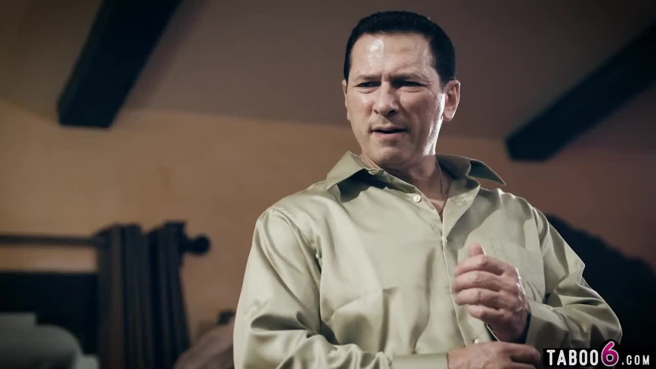 Watch Yoga ends for busty blonde and stepson with hot sex HD Full video | ePornFreeHD. Watch Free All of trend and latest brand porn full Videos ePornFreeHD. 