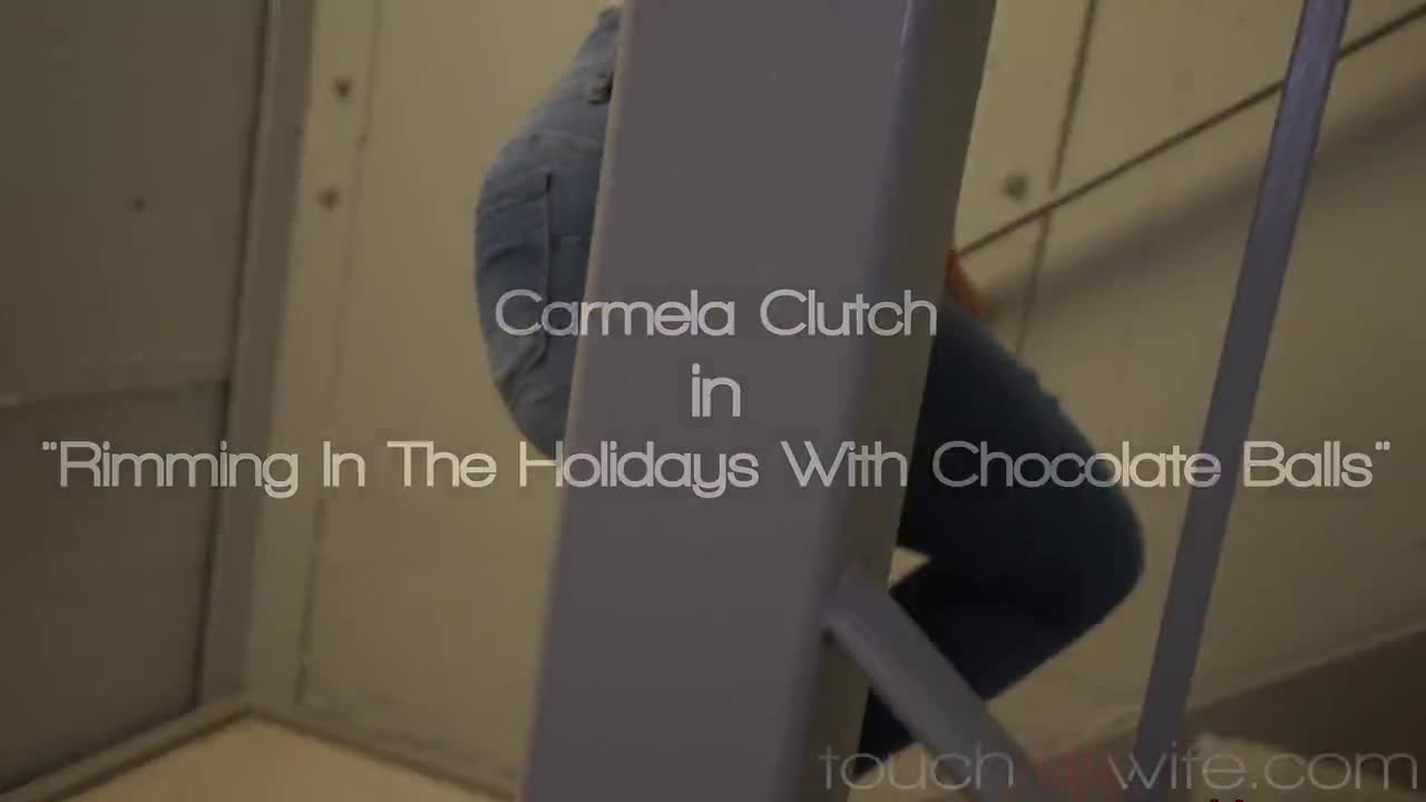 Watch Latina enjoys interracial sex for Christmas HD Full video | ePornFreeHD. Watch Free All of trend and latest brand porn full Videos ePornFreeHD. 