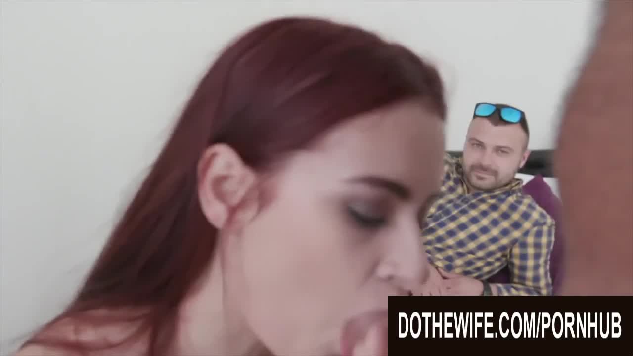 Watch Sexual adventures of charmers sucking before spouses HD Full video | ePornFreeHD. Watch Free All of trend and latest brand porn full Videos ePornFreeHD. 