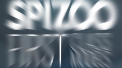 Chick remembers herself being penetrated and wants more