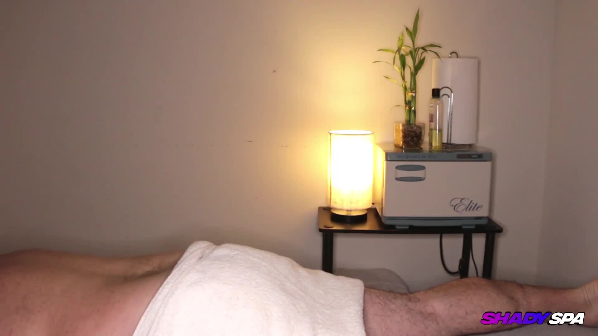 Watch Bailey Base is back at it again with another massage HD Full video | ePornFreeHD. Watch Free All of trend and latest brand porn full Videos ePornFreeHD. 