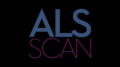 Sybian machine works in Kacy Lane's pussy