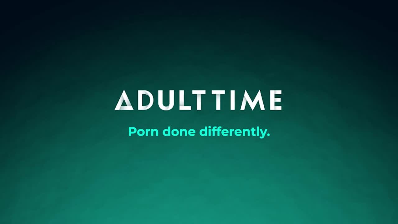 Watch Asian expresses a wish to lick masseuse's pussy HD Full video | ePornFreeHD. Watch Free All of trend and latest brand porn full Videos ePornFreeHD. 