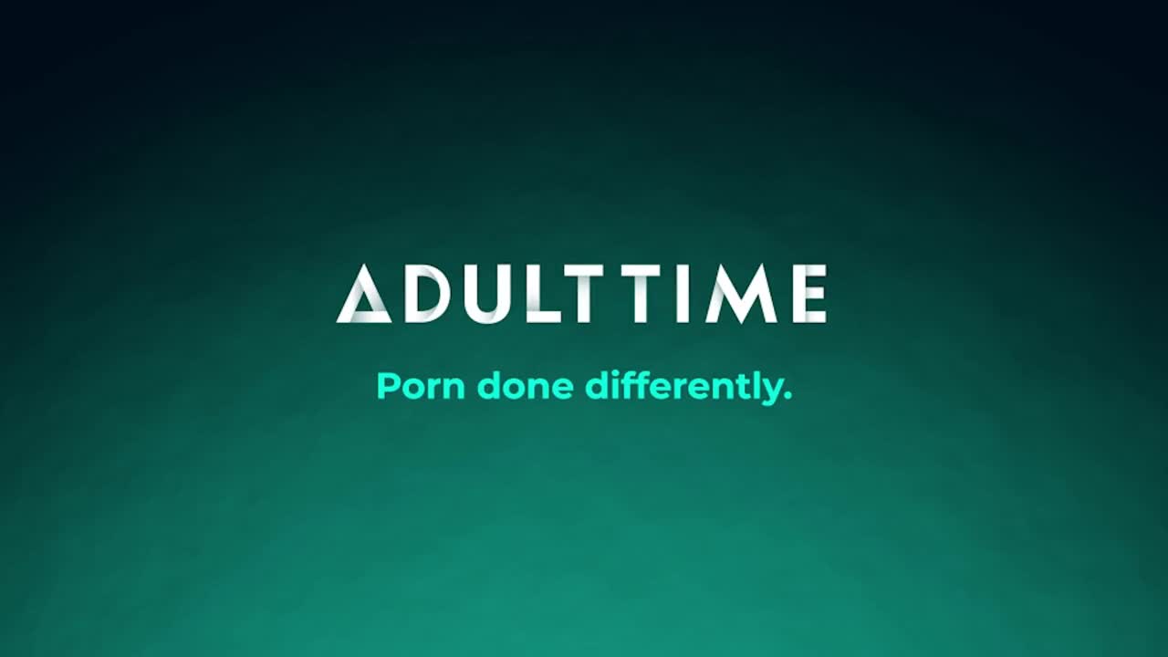 Watch Masseuse masturbates client's anus and licks pussy HD Full video | ePornFreeHD. Watch Free All of trend and latest brand porn full Videos ePornFreeHD. 