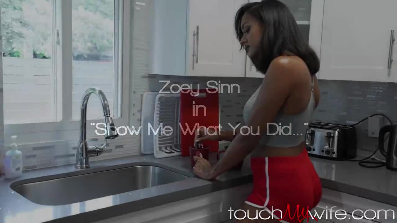 Watch Married babe with big boobs quickly agrees for a sex HD Full video | ePornFreeHD. Watch Free All of trend and latest brand porn full Videos ePornFreeHD. 