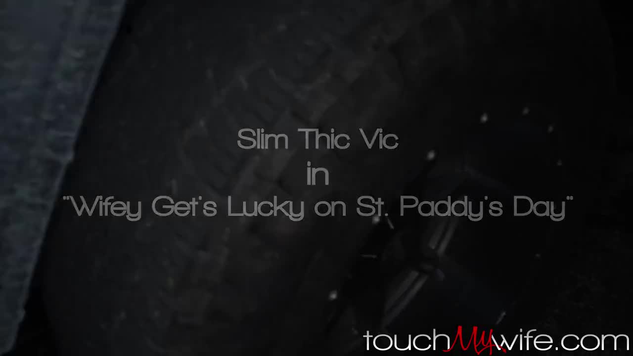 Watch Blonde hotwife blacked in front of her husband HD Full video | ePornFreeHD. Watch Free All of trend and latest brand porn full Videos ePornFreeHD. 