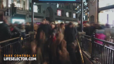 Man stuffs Nicole Love's tushy with the boner