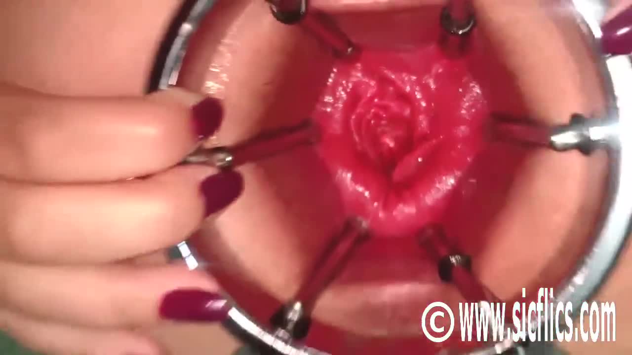 Watch MILF stretches bottom to make the man fist it HD Full video | ePornFreeHD. Watch Free All of trend and latest brand porn full Videos ePornFreeHD. 