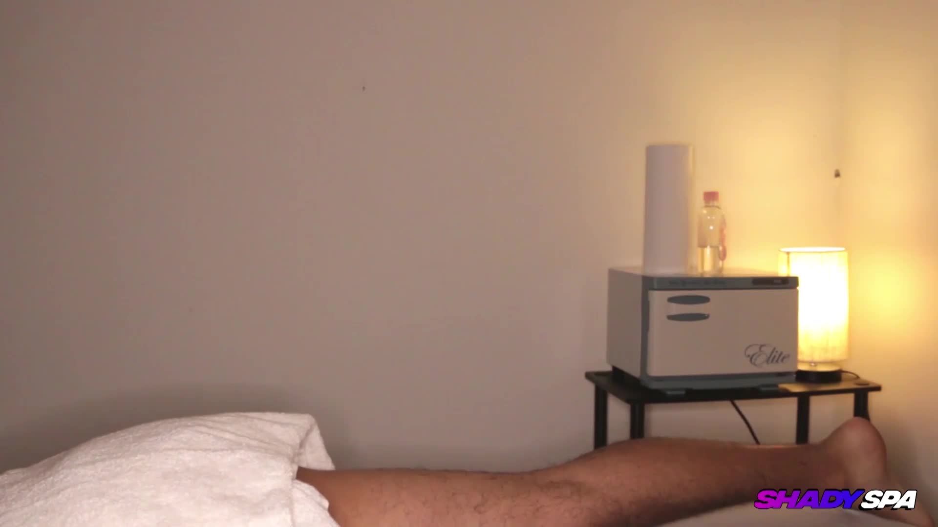 Watch Riley Jean applying lube while jerking his schlong HD Full video | ePornFreeHD. Watch Free All of trend and latest brand porn full Videos ePornFreeHD. 