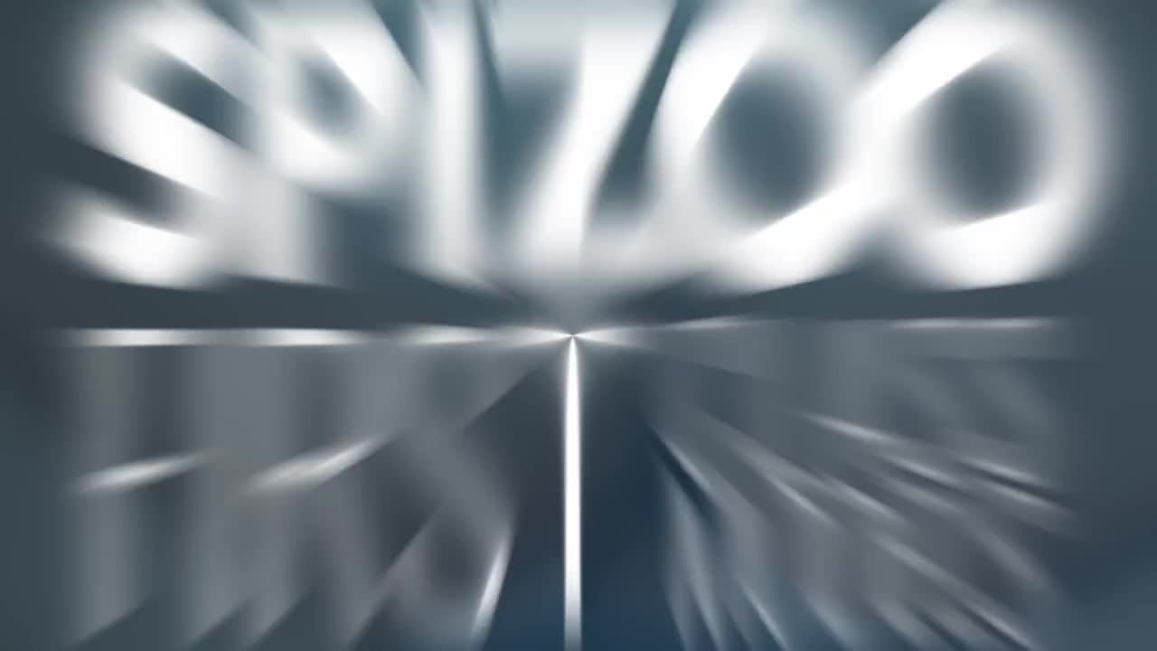 Watch Exotic hooker pounded by tall client with fat cock HD Full video | ePornFreeHD. Watch Free All of trend and latest brand porn full Videos ePornFreeHD. 