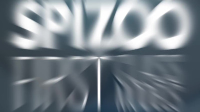 Exotic hooker pounded by tall client with fat cock