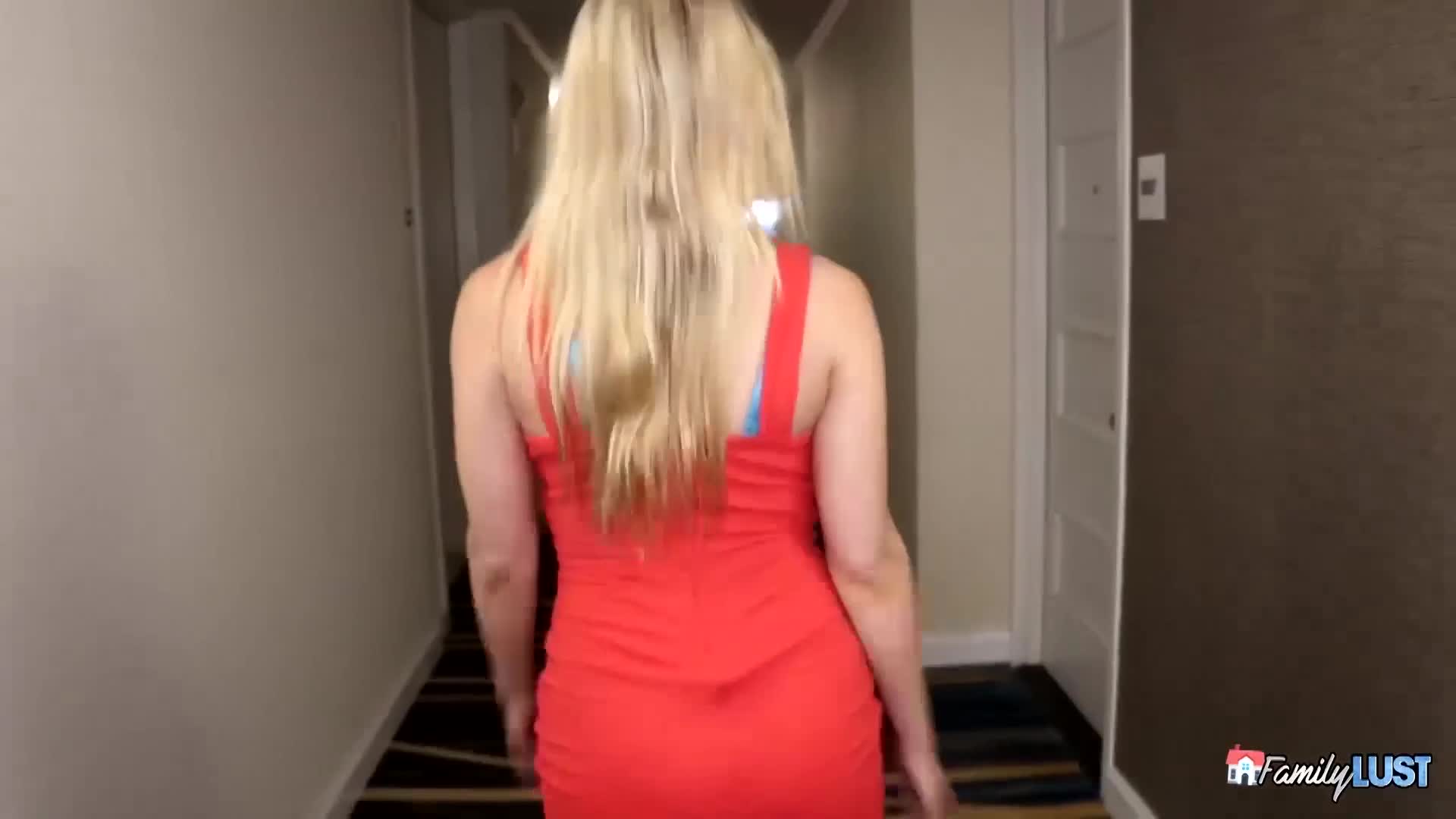 Watch Riley Reyes takes the huge dick of her stepbrother HD Full video | ePornFreeHD. Watch Free All of trend and latest brand porn full Videos ePornFreeHD. 