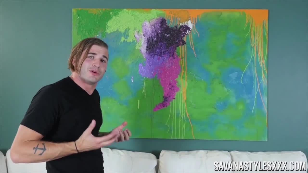 Watch Redhead and blonde get fucked by the young man HD Full video | ePornFreeHD. Watch Free All of trend and latest brand porn full Videos ePornFreeHD. 