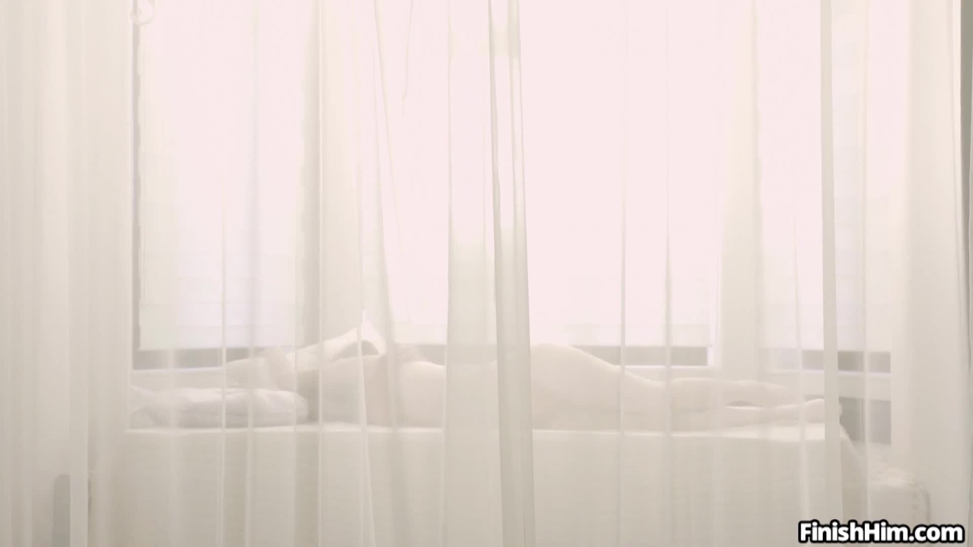 Watch Marianne Lovely is more perverted than she looks HD Full video | ePornFreeHD. Watch Free All of trend and latest brand porn full Videos ePornFreeHD. 