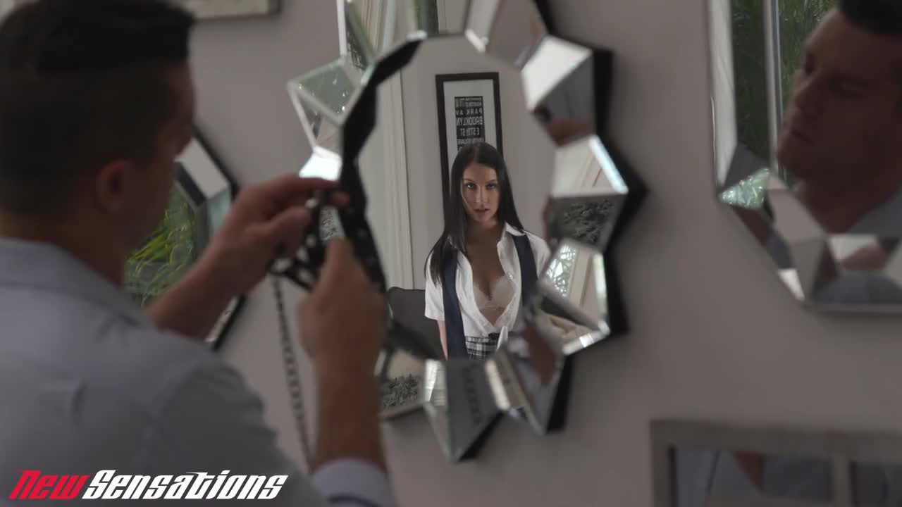 Watch Cutie gets fucked by the domineering teacher HD Full video | ePornFreeHD. Watch Free All of trend and latest brand porn full Videos ePornFreeHD. 