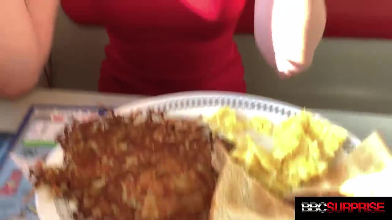 Watch Skinny white gal actively jumps on black fuckstick HD Full video | ePornFreeHD. Watch Free All of trend and latest brand porn full Videos ePornFreeHD. 