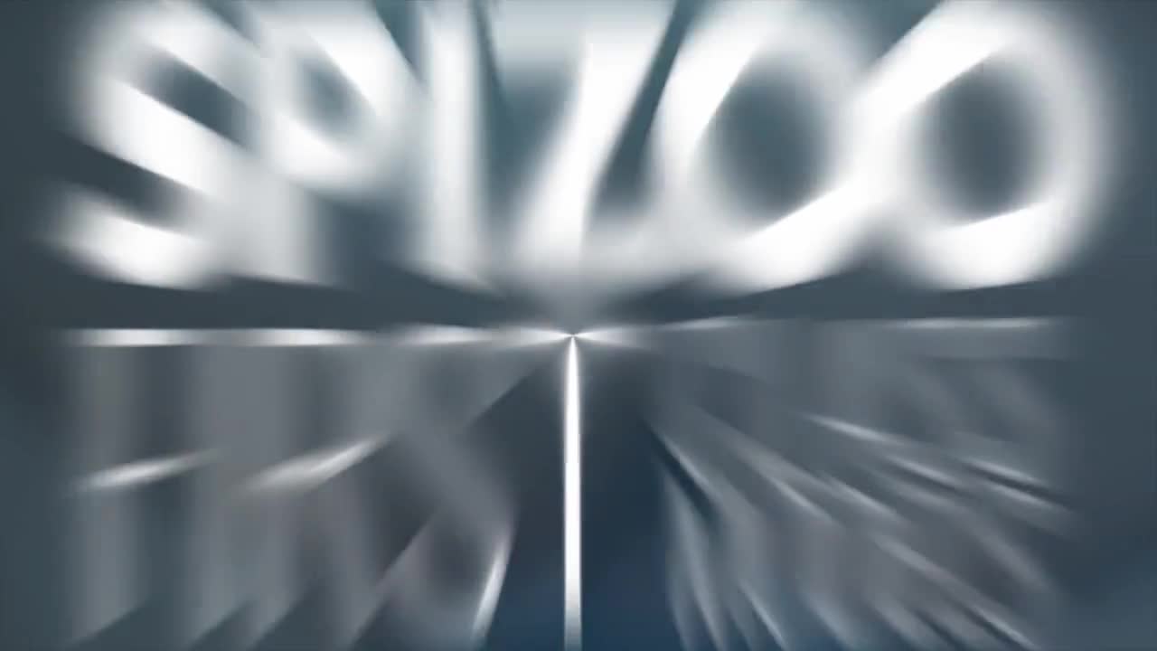 Watch Dark-haired nurse with big tits satisfied by inked guy HD Full video | ePornFreeHD. Watch Free All of trend and latest brand porn full Videos ePornFreeHD. 