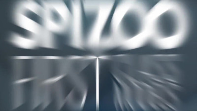 Dark-haired nurse with big tits satisfied by inked guy