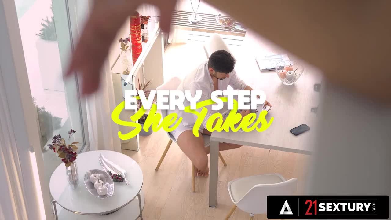 Watch Curvy blonde gets banged by the foot fetishist HD Full video | ePornFreeHD. Watch Free All of trend and latest brand porn full Videos ePornFreeHD. 