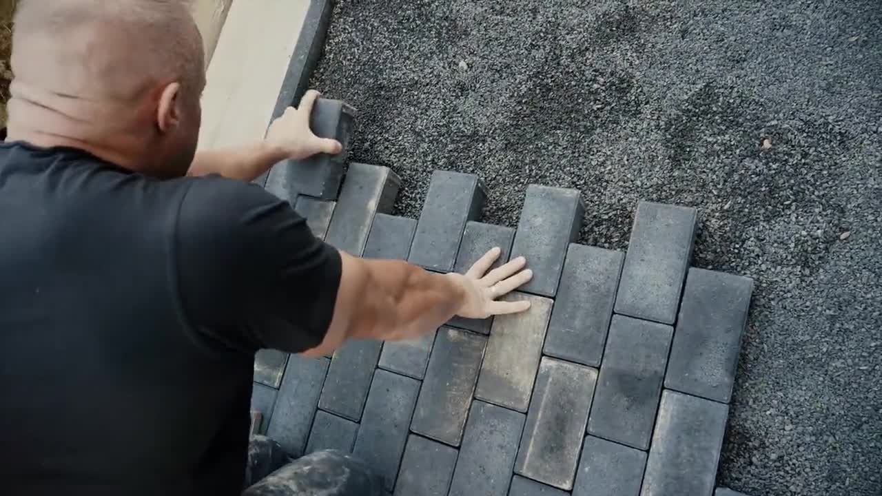 Watch Stacked German cougar satisfied by muscular guy HD Full video | ePornFreeHD. Watch Free All of trend and latest brand porn full Videos ePornFreeHD. 