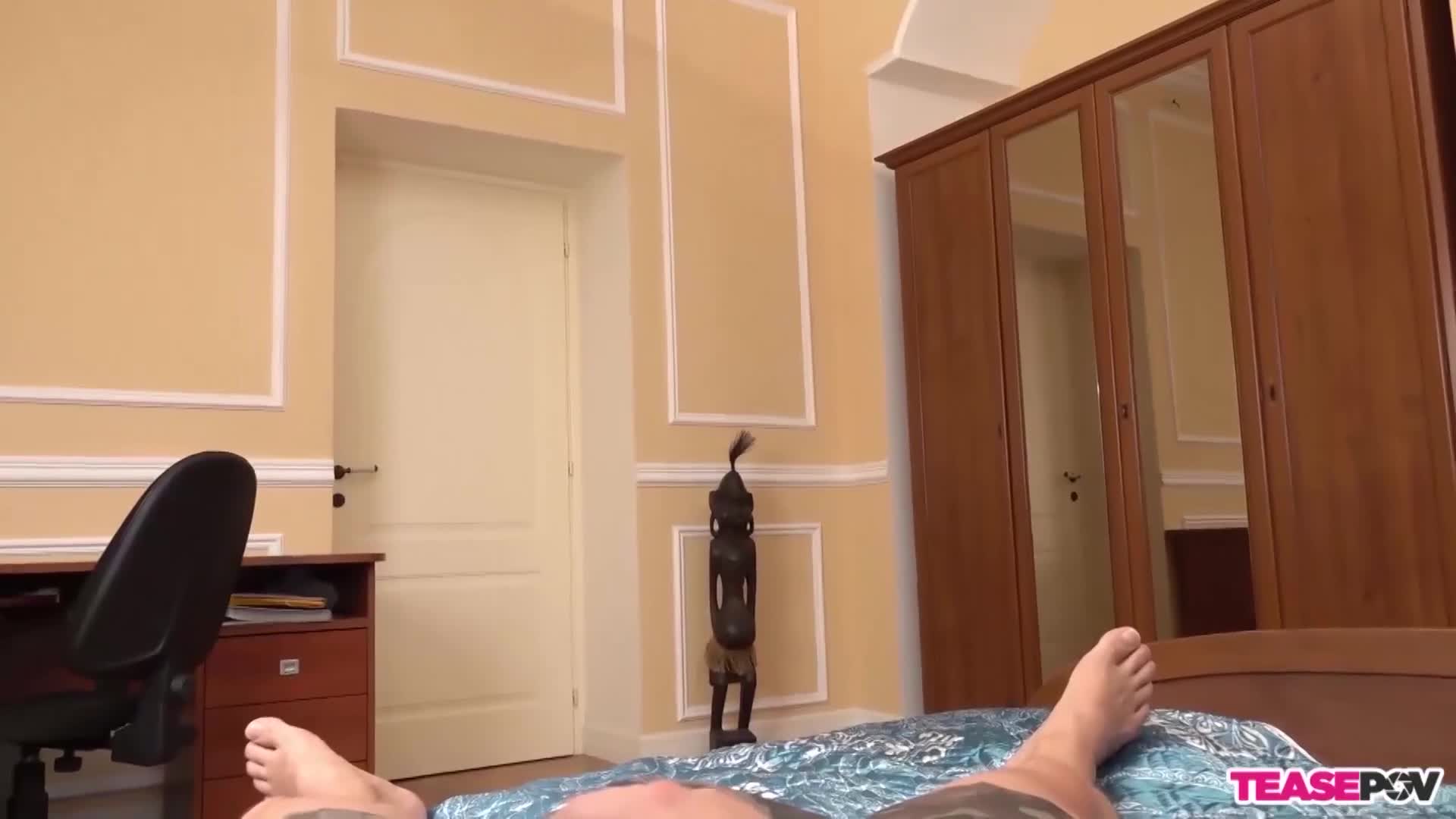 Watch Cute nerdy girl named Light Fairy sucks in POV HD Full video | ePornFreeHD. Watch Free All of trend and latest brand porn full Videos ePornFreeHD. 