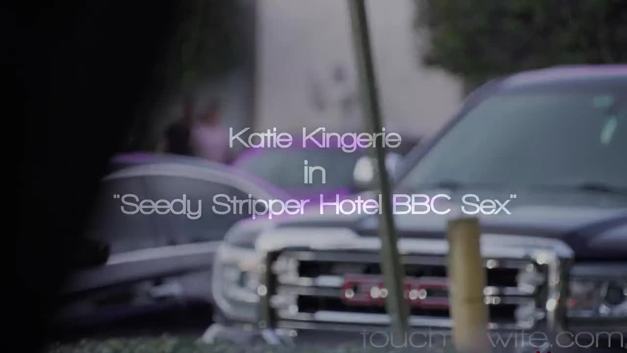 Watch Nympho does interracial gonzo porn to orgasm HD Full video | ePornFreeHD. Watch Free All of trend and latest brand porn full Videos ePornFreeHD. 