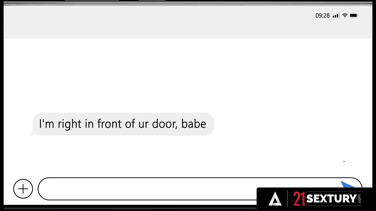 Watch Classy stunner double penetrated during group drilling HD Full video | ePornFreeHD. Watch Free All of trend and latest brand porn full Videos ePornFreeHD. 