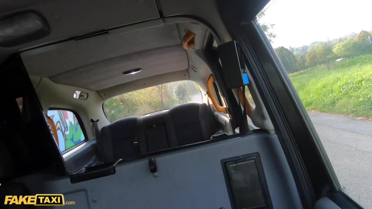 Watch Enticing blonde impaled in the backseat of taxi HD Full video | ePornFreeHD. Watch Free All of trend and latest brand porn full Videos ePornFreeHD. 