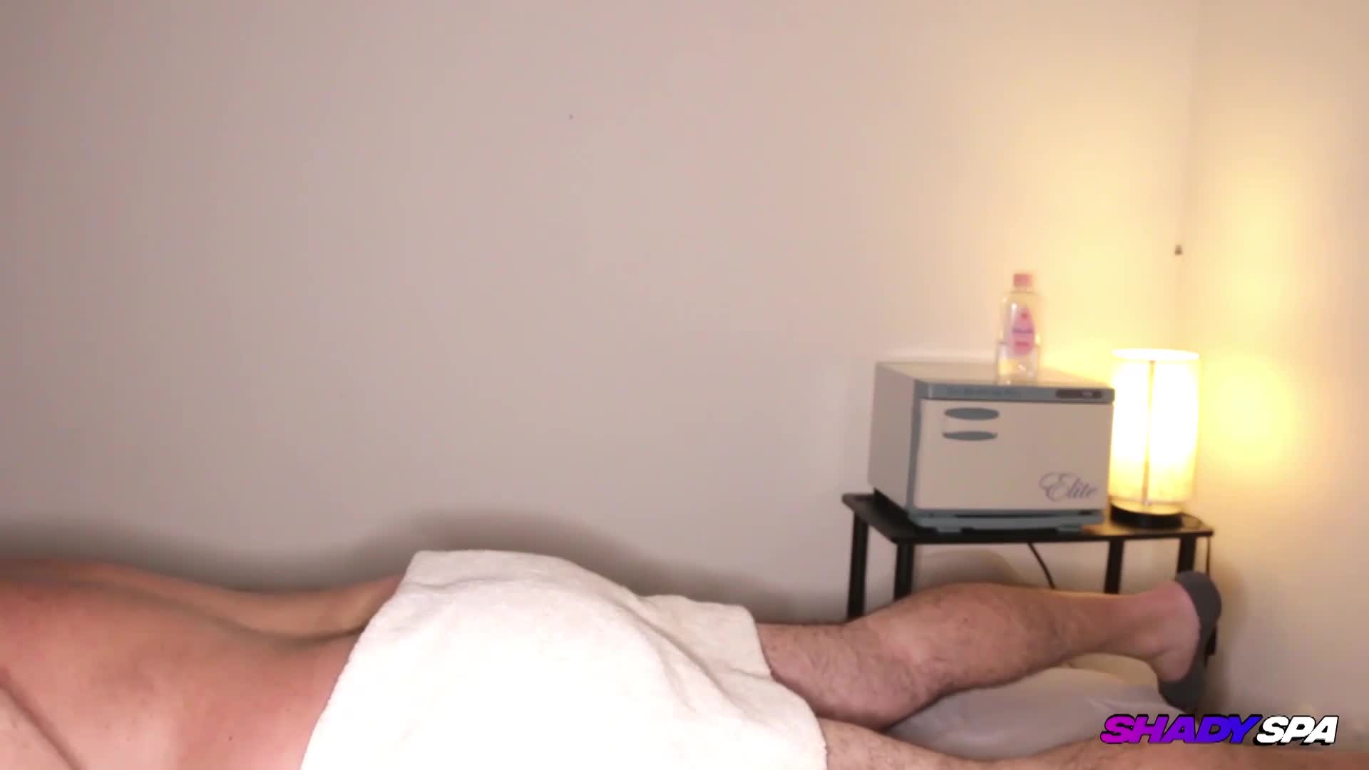 Watch Hidden camera catches Tana Waters giving a handjob HD Full video | ePornFreeHD. Watch Free All of trend and latest brand porn full Videos ePornFreeHD. 