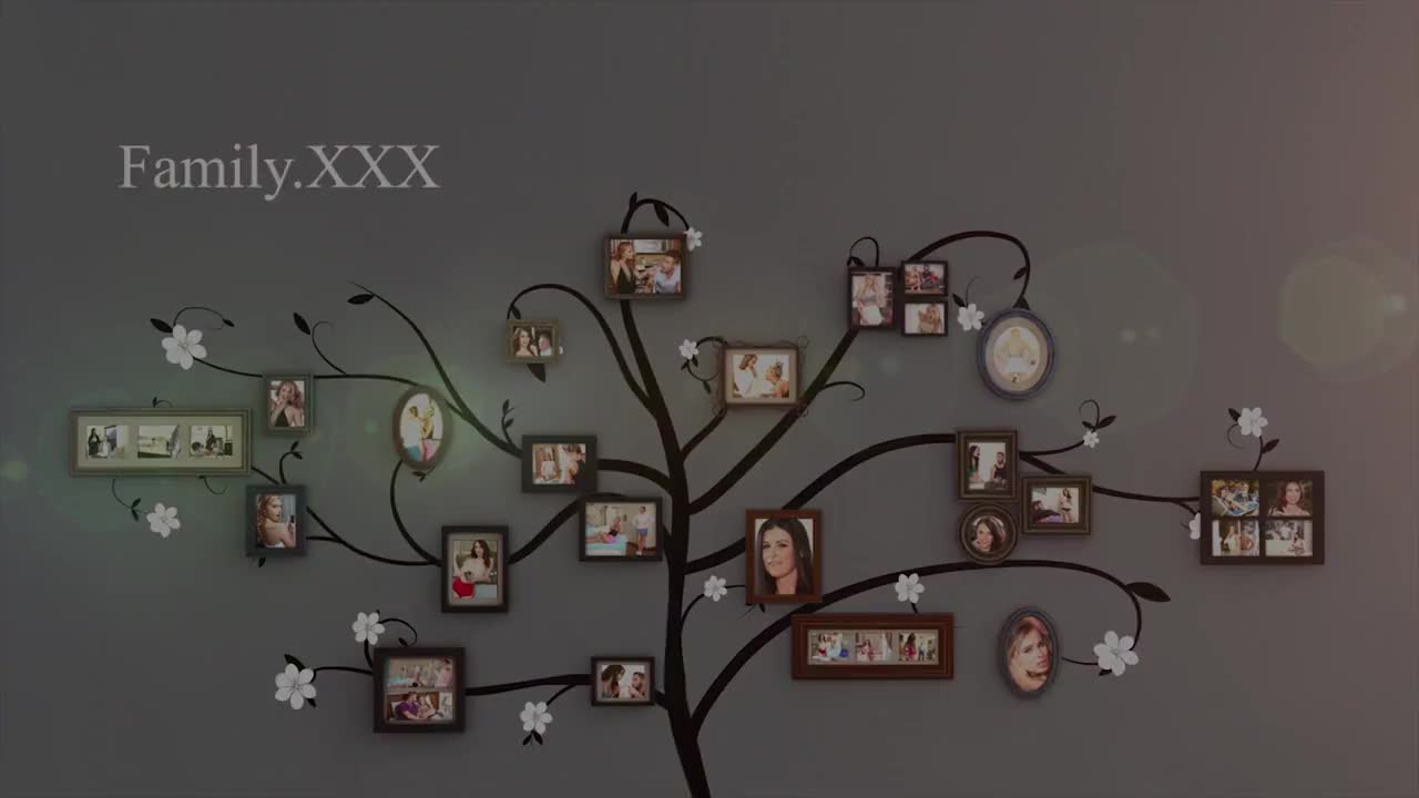 Watch Slutty chick sucks and rides stepdad's ragging manhood HD Full video | ePornFreeHD. Watch Free All of trend and latest brand porn full Videos ePornFreeHD. 