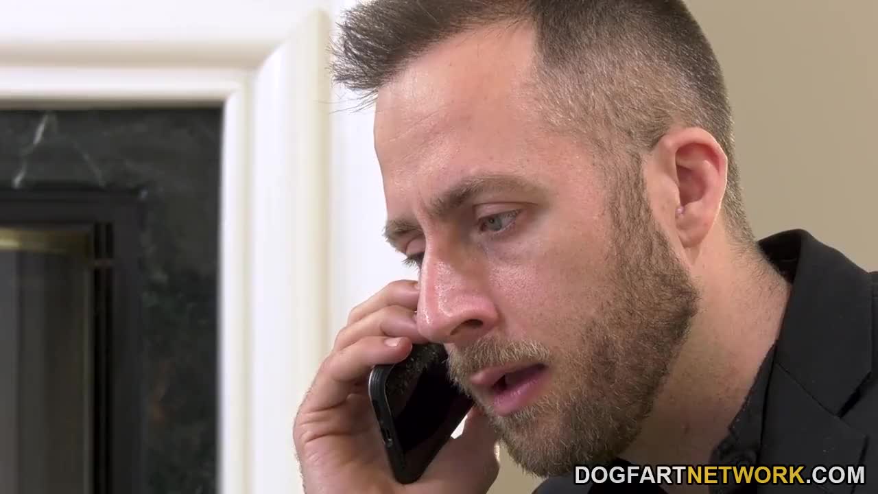 Watch Inked Latina anally blacked in front of cuck hubby HD Full video | ePornFreeHD. Watch Free All of trend and latest brand porn full Videos ePornFreeHD. 