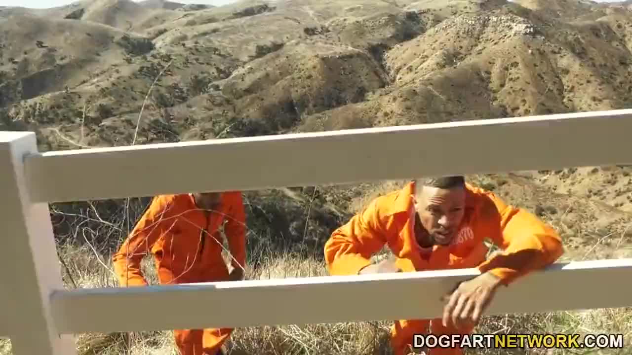 Watch Latina beauty blacked by prisoners in front of her BF HD Full video | ePornFreeHD. Watch Free All of trend and latest brand porn full Videos ePornFreeHD. 