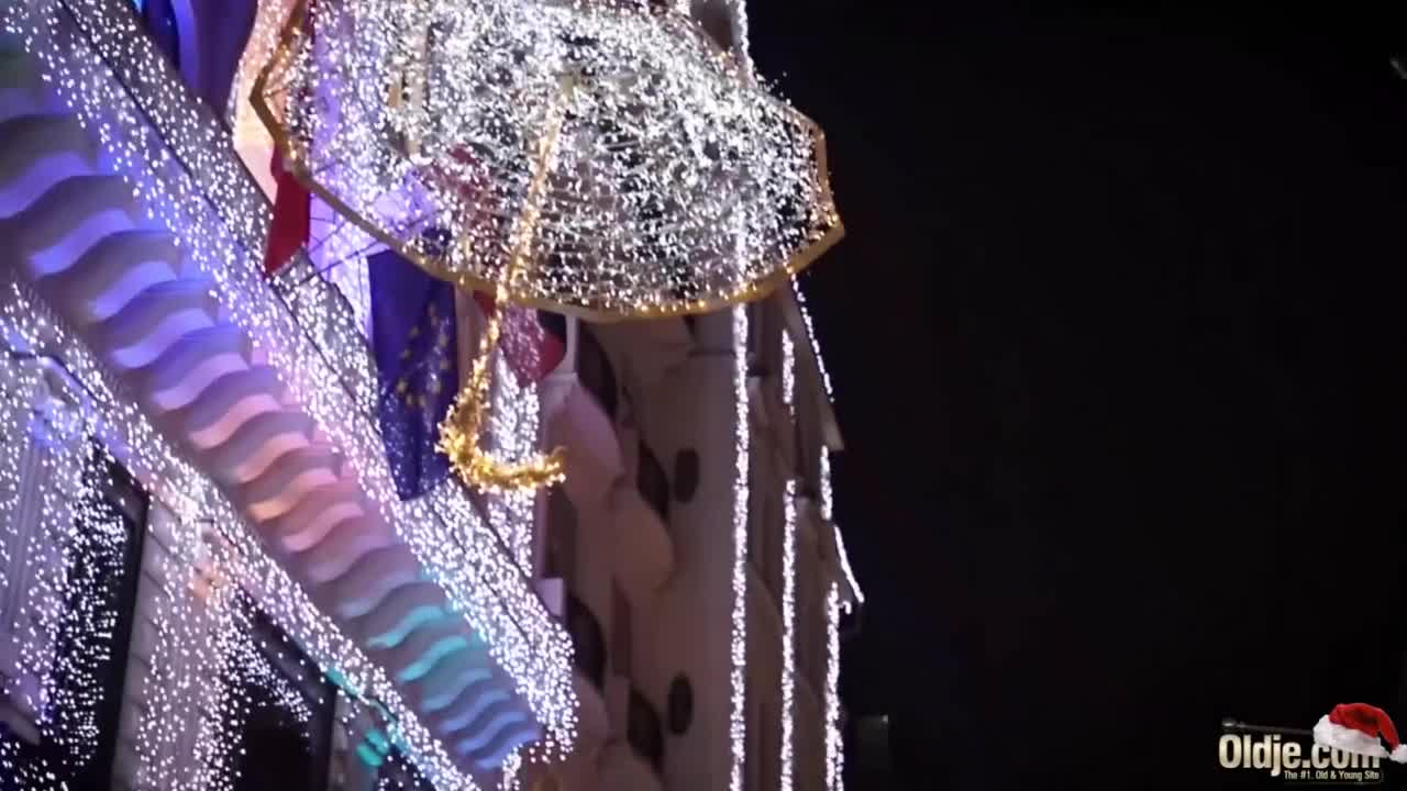 Watch Old Santa tricked into sex with curvy redhead HD Full video | ePornFreeHD. Watch Free All of trend and latest brand porn full Videos ePornFreeHD. 