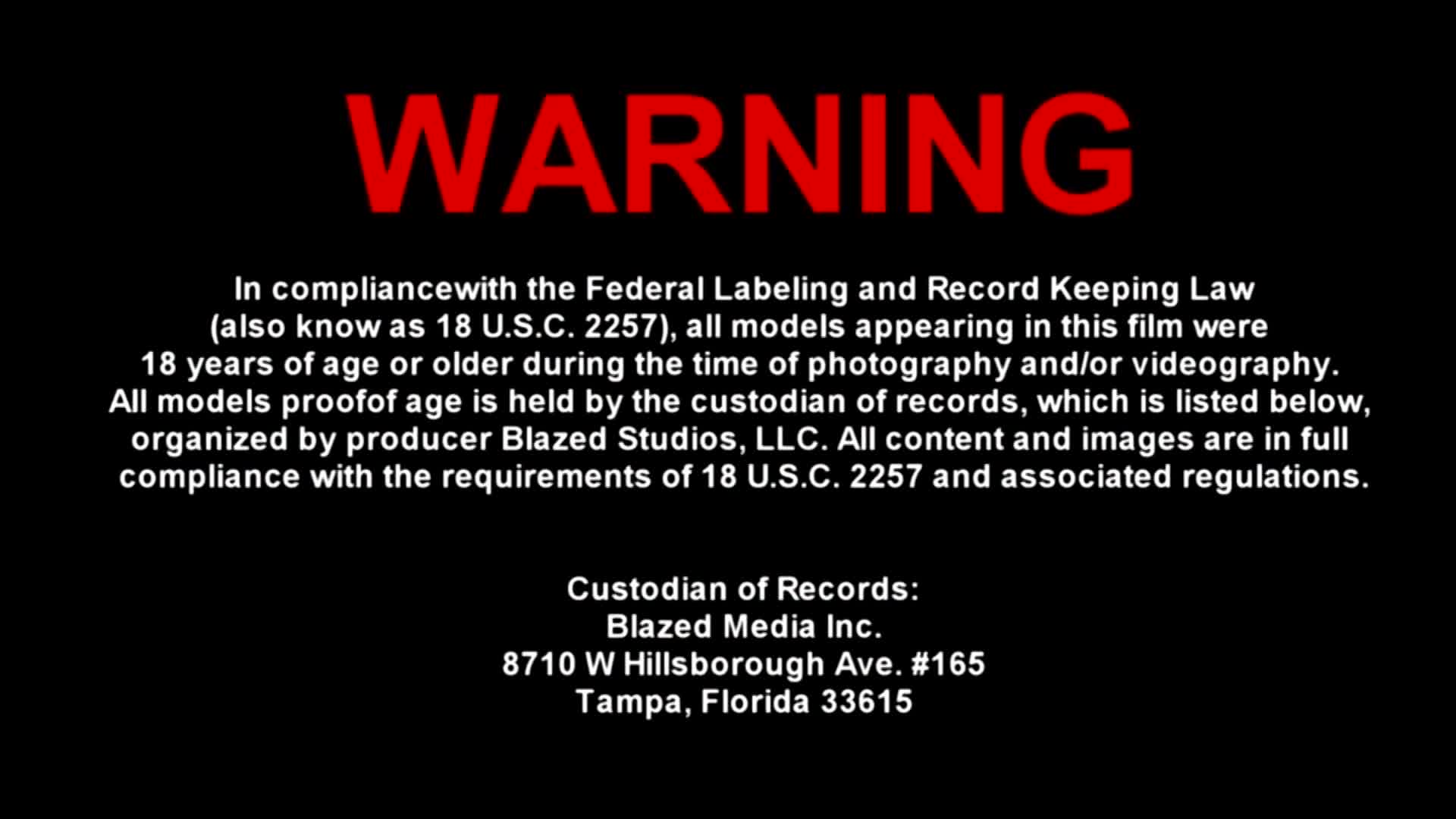 Watch Dava Foxx goes in the kitchen to get fucked from behind HD Full video | ePornFreeHD. Watch Free All of trend and latest brand porn full Videos ePornFreeHD. 