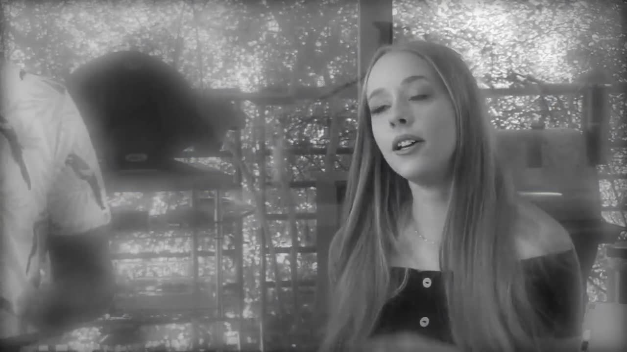 Watch Porn actor nicely stretches slender college girl HD Full video | ePornFreeHD. Watch Free All of trend and latest brand porn full Videos ePornFreeHD. 