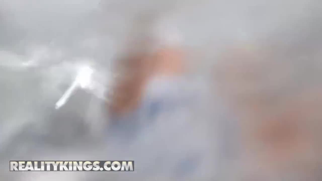 Watch Sexy MILF grabs bestie's boobs and fucks her HD Full video | ePornFreeHD. Watch Free All of trend and latest brand porn full Videos ePornFreeHD. 