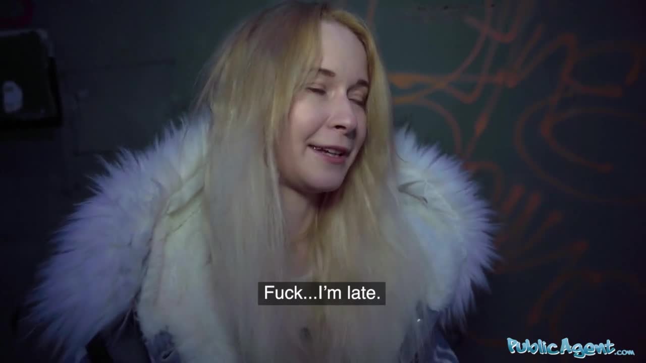 Watch Blonde penetrated with agent's thick cock at his place HD Full video | ePornFreeHD. Watch Free All of trend and latest brand porn full Videos ePornFreeHD. 