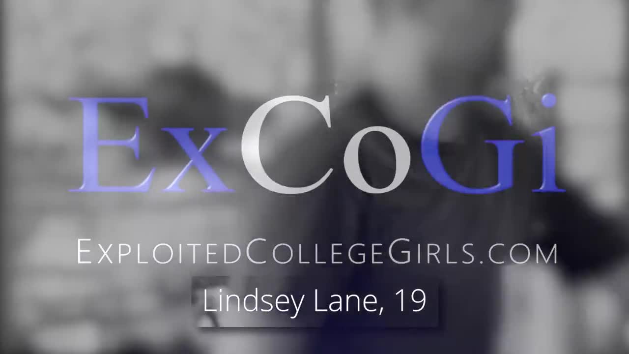 Watch First porn scene of the 19-years-old teen with stranger HD Full video | ePornFreeHD. Watch Free All of trend and latest brand porn full Videos ePornFreeHD. 