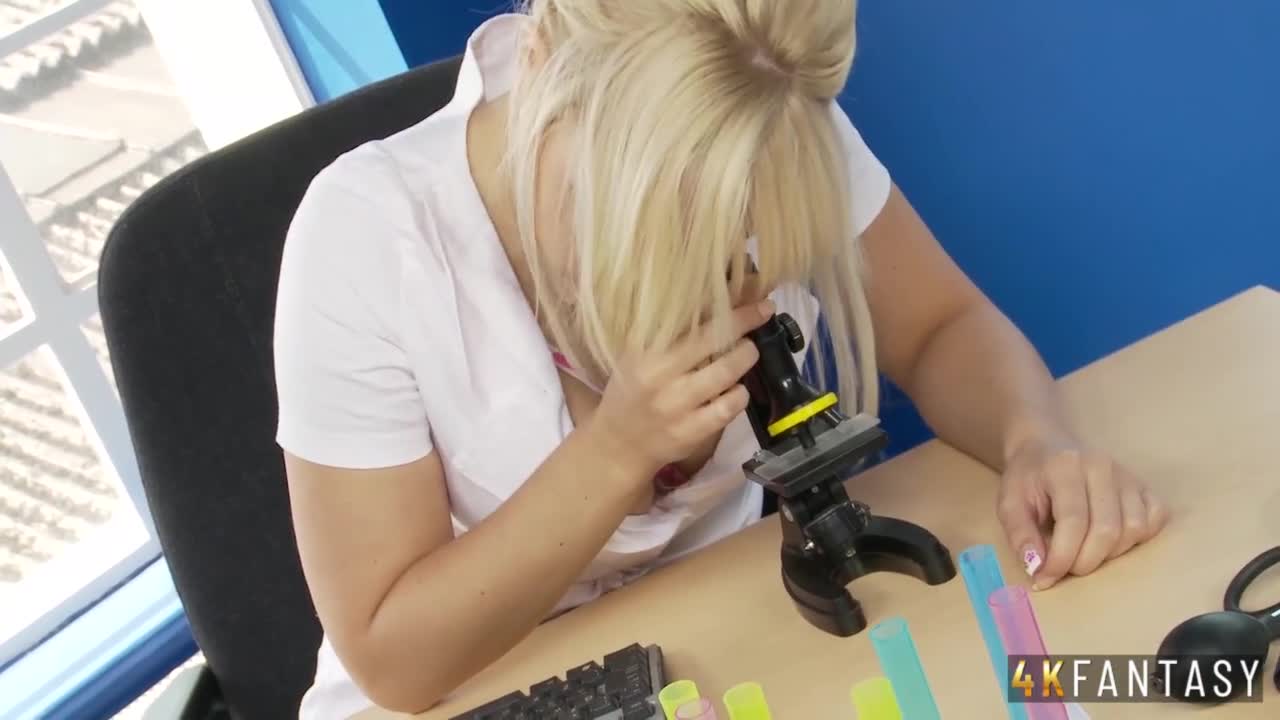 Watch Chick gets fucked for the sake of fresh sperm HD Full video | ePornFreeHD. Watch Free All of trend and latest brand porn full Videos ePornFreeHD. 