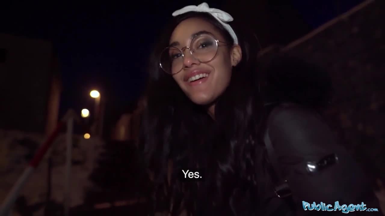 Watch Exotic teen banged by agent near washing machine HD Full video | ePornFreeHD. Watch Free All of trend and latest brand porn full Videos ePornFreeHD. 