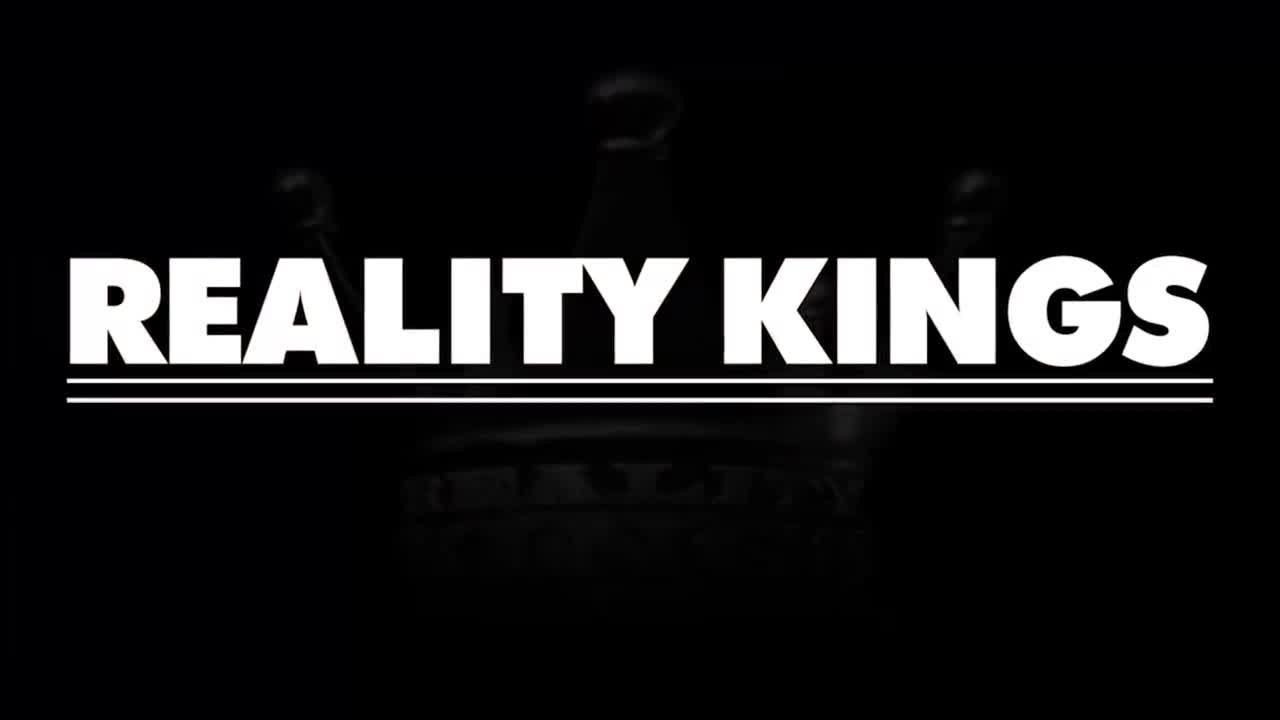 Watch Black chick enjoys sex with the white old friend HD Full video | ePornFreeHD. Watch Free All of trend and latest brand porn full Videos ePornFreeHD. 