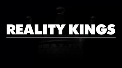 Black chick enjoys sex with the white old friend