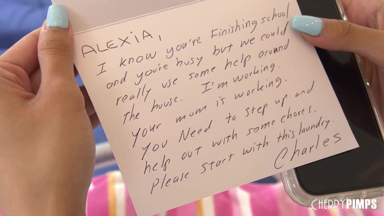 Watch Man catches Asian stepdaughter masturbating and joins her HD Full video | ePornFreeHD. Watch Free All of trend and latest brand porn full Videos ePornFreeHD. 