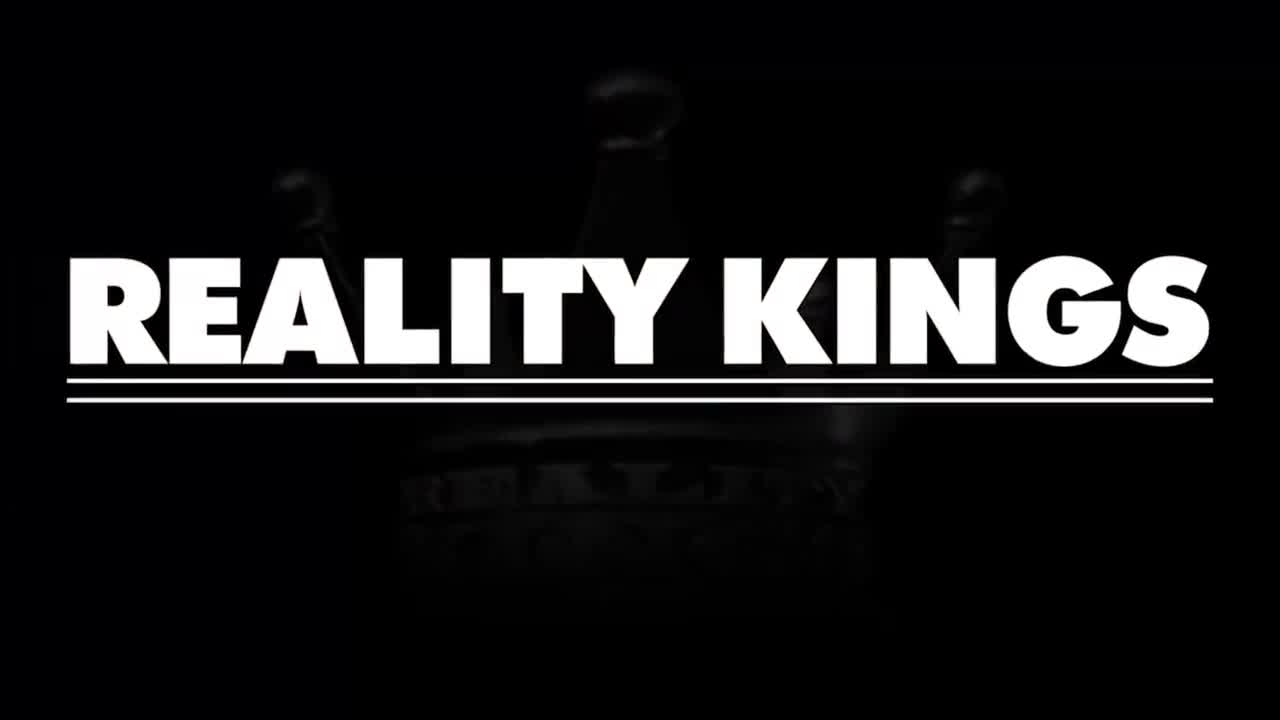 Watch Busty top pornstar's most delicious dinner ever HD Full video | ePornFreeHD. Watch Free All of trend and latest brand porn full Videos ePornFreeHD. 